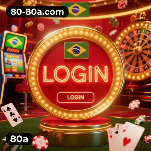 80a ajuda online — ticket PIX com comprovante E2E