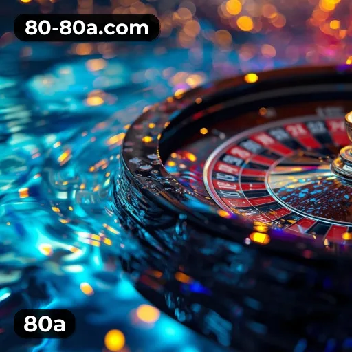 80a ajuda online — chat de suporte no aplicativo oficial
