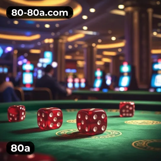 80a bônus — cashback 15 por cento e níveis VIP