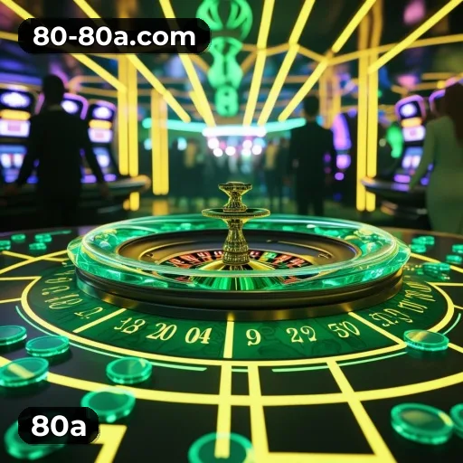 80a feedback — categorias de sugestão e melhoria no app