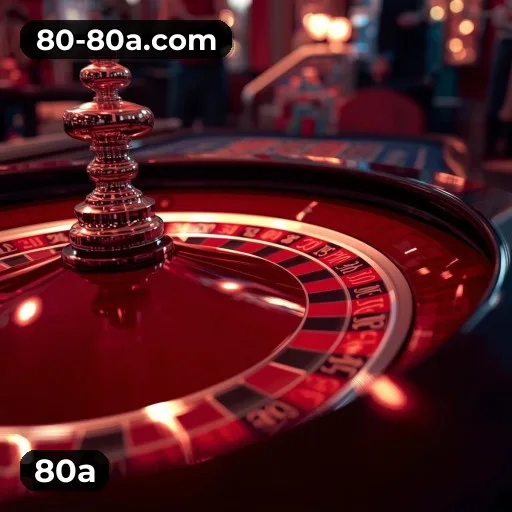 80a feedback — formulário de envio no aplicativo oficial