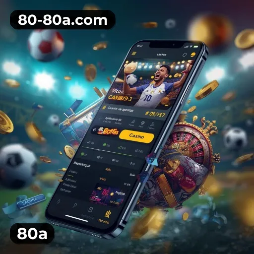 Peça BR — welcome e lobby no APK