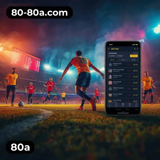 Peça BR — welcome e lobby no APK