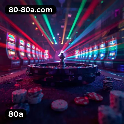 Peça BR — PIX batendo no saldo