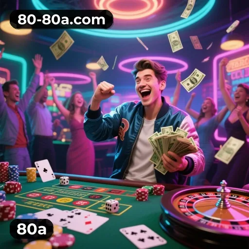 Peça BR — PIX batendo no saldo