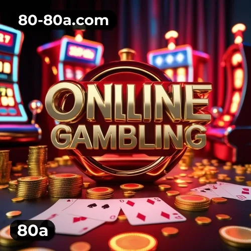80a plataforma — saque cashout PIX com comprovante